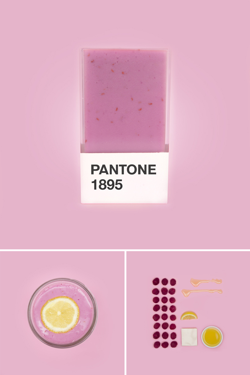 pantone-smoothies-hedvig-a-kushner-designboom-04