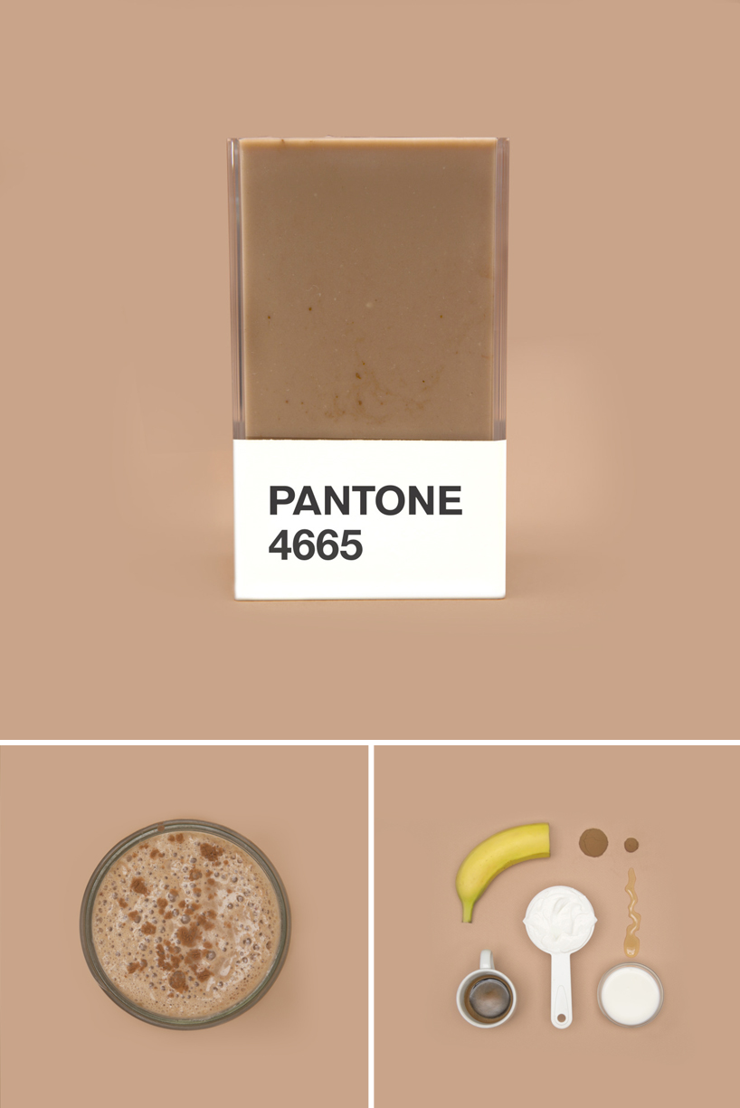 pantone-smoothies-hedvig-a-kushner-designboom-05