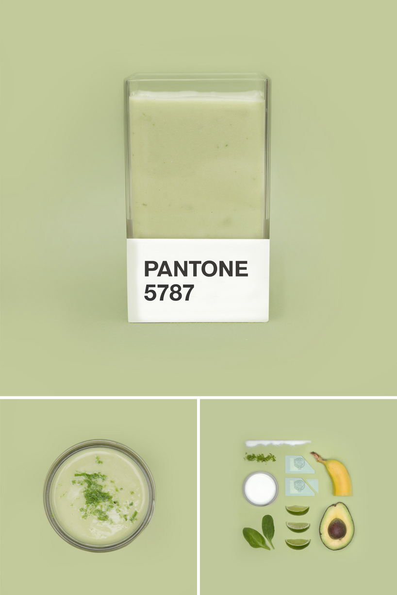 pantone-smoothies-hedvig-a-kushner-designboom-07