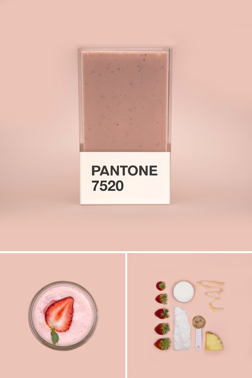 pantone-smoothies-hedvig-a-kushner-designboom-09
