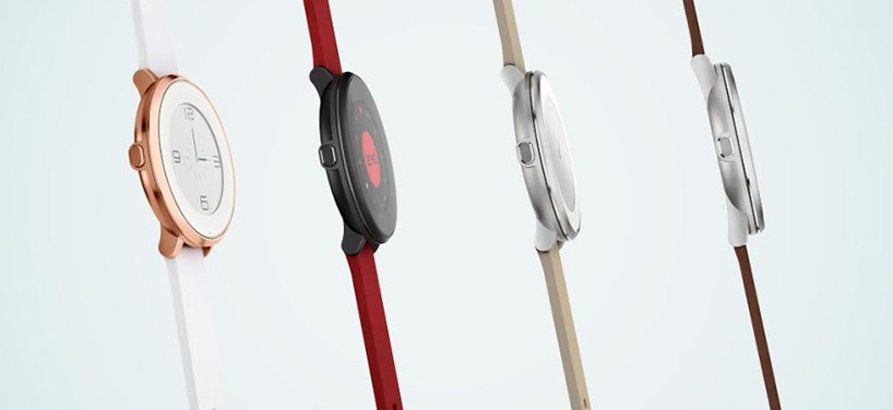 pebble-time-round-smartwatch-designboom-02