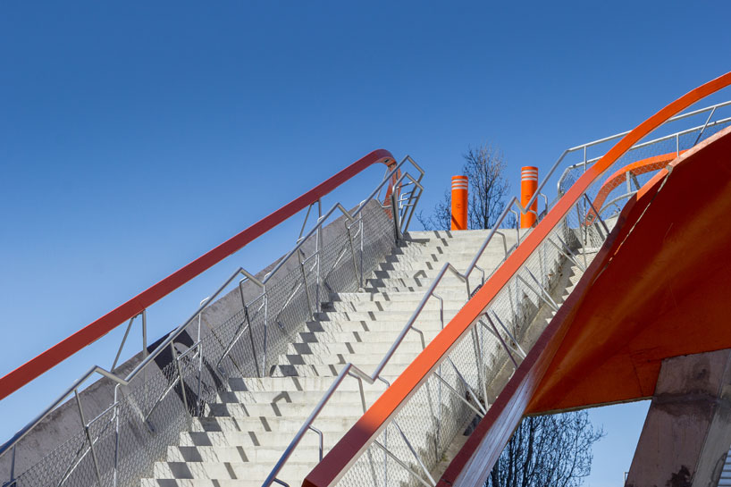 pedestrian-and-cycling-bridge-maximina-almeida-+-telmo-cruz-lisbon-designboom-02