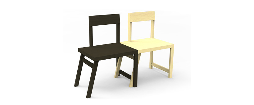 peterottovosdingdesignboom02