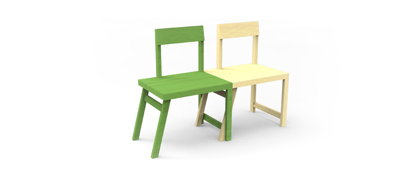 peterottovosdingdesignboom03