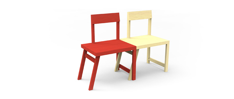 peterottovosdingdesignboom04