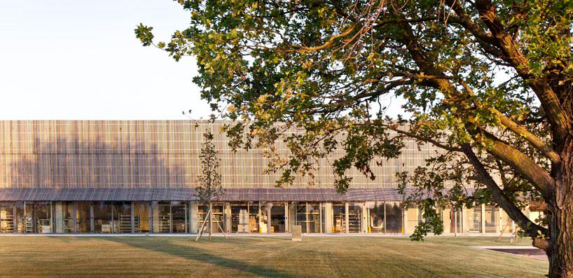 philippebarthelemysylviagrinodesignboom03