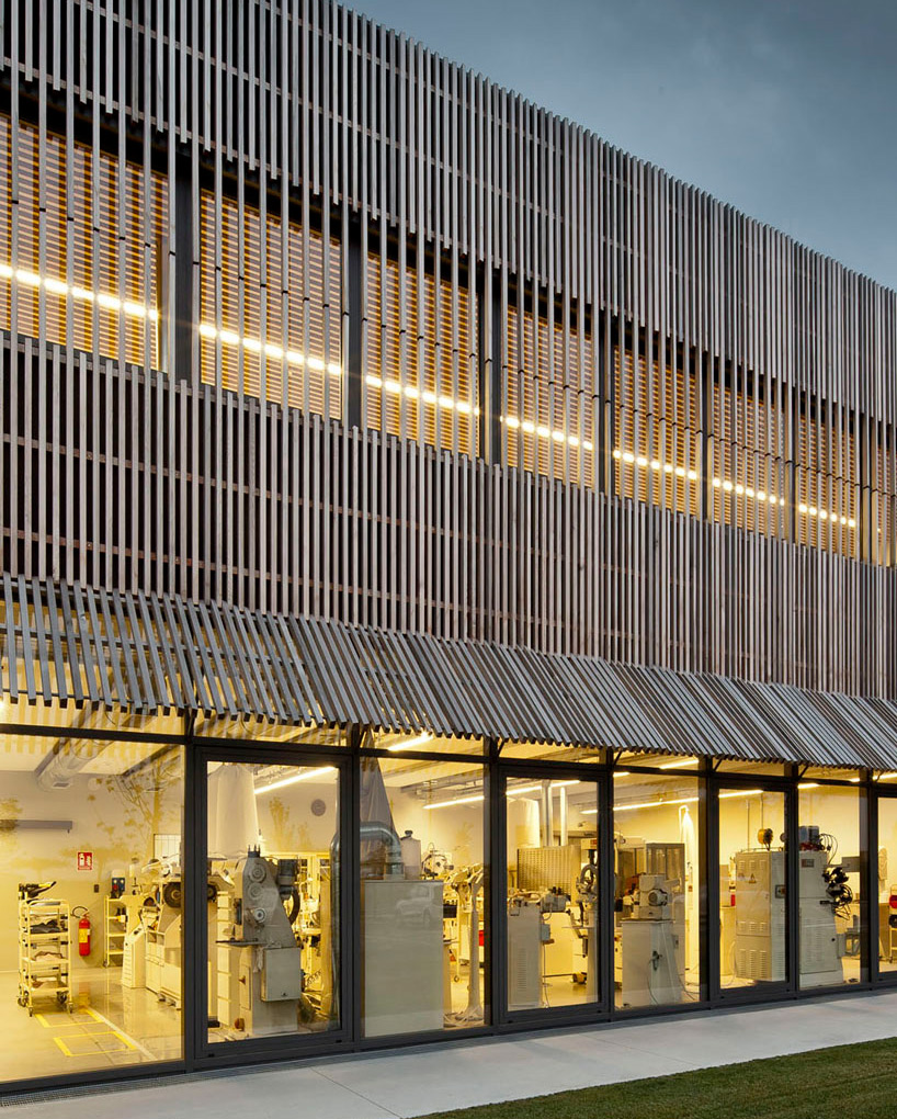 philippebarthelemysylviagrinodesignboom04