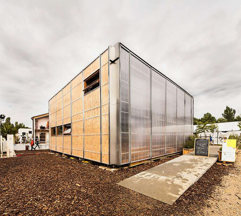 resso solar decathlon escola tecnica superior d'arquitectura del valles designboom