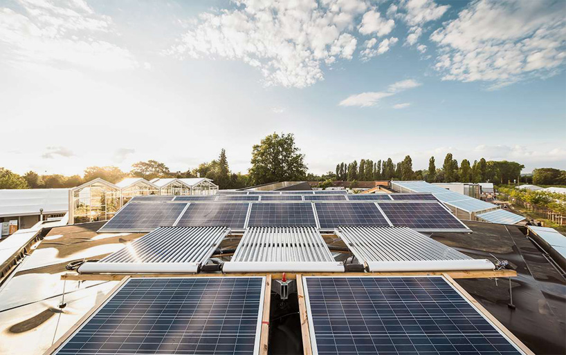 resso solar decathlon escola tecnica superior d'arquitectura del valles designboom