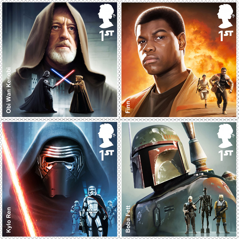 royal-mail-star-wars-stamp-collection-designboom-04