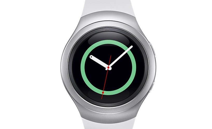 samsung-electronics-gear-s2-designboom-04