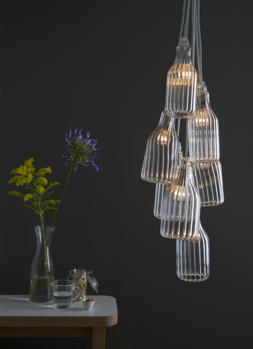 sarah-colson-lapis-lux-vitro-vas-vitro-lux-collection-maison-objet-2015-designboom-03