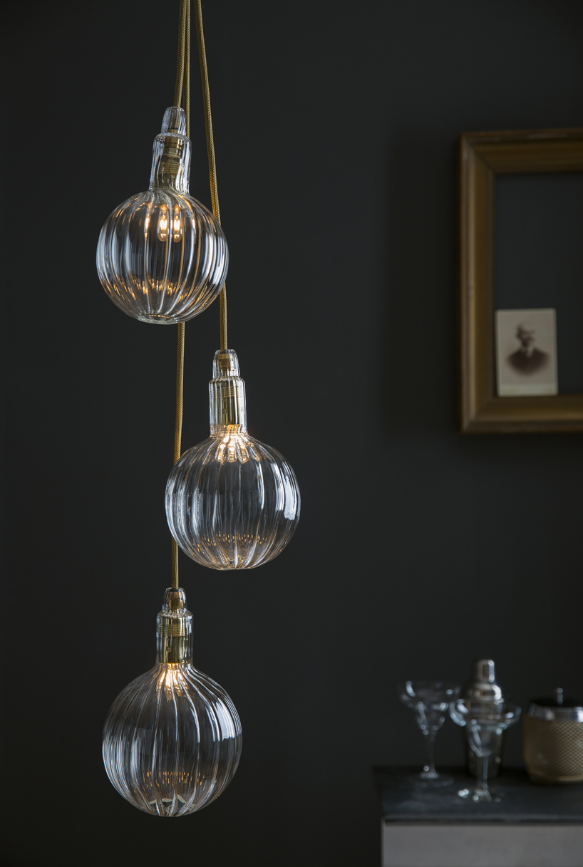 sarah-colson-lapis-lux-vitro-vas-vitro-lux-collection-maison-objet-2015-designboom-04