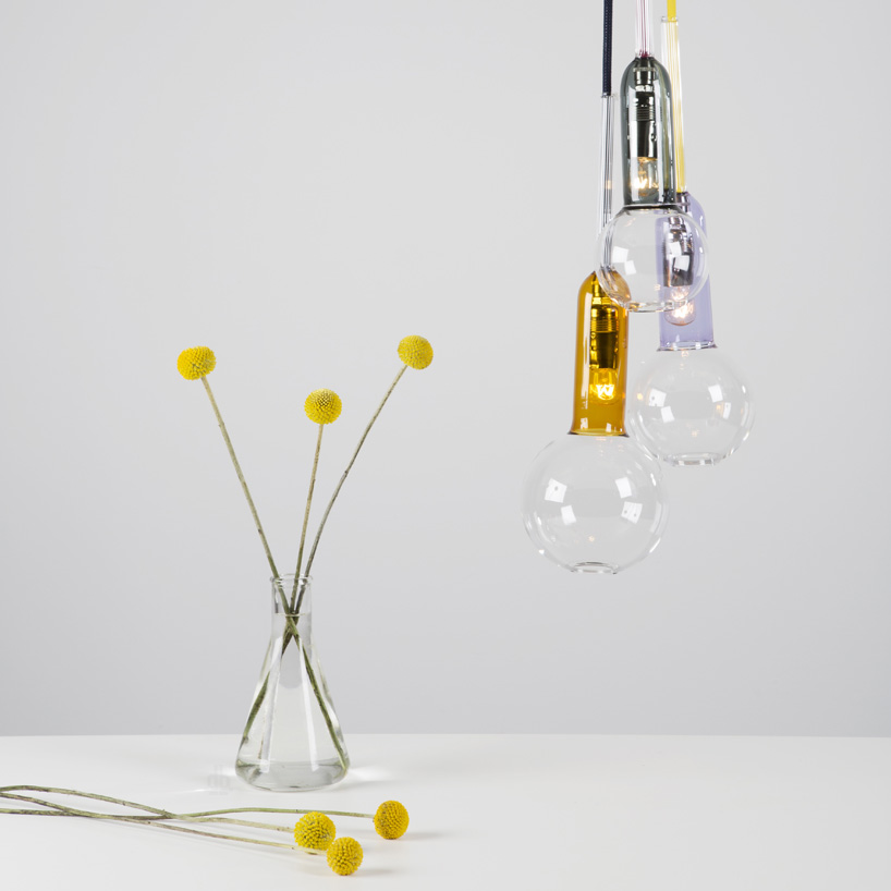 sarah colson lapis lux designboom