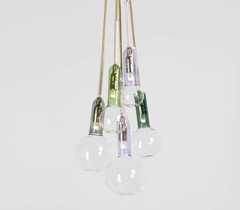 sarah colson_lapis lux_designboom_004