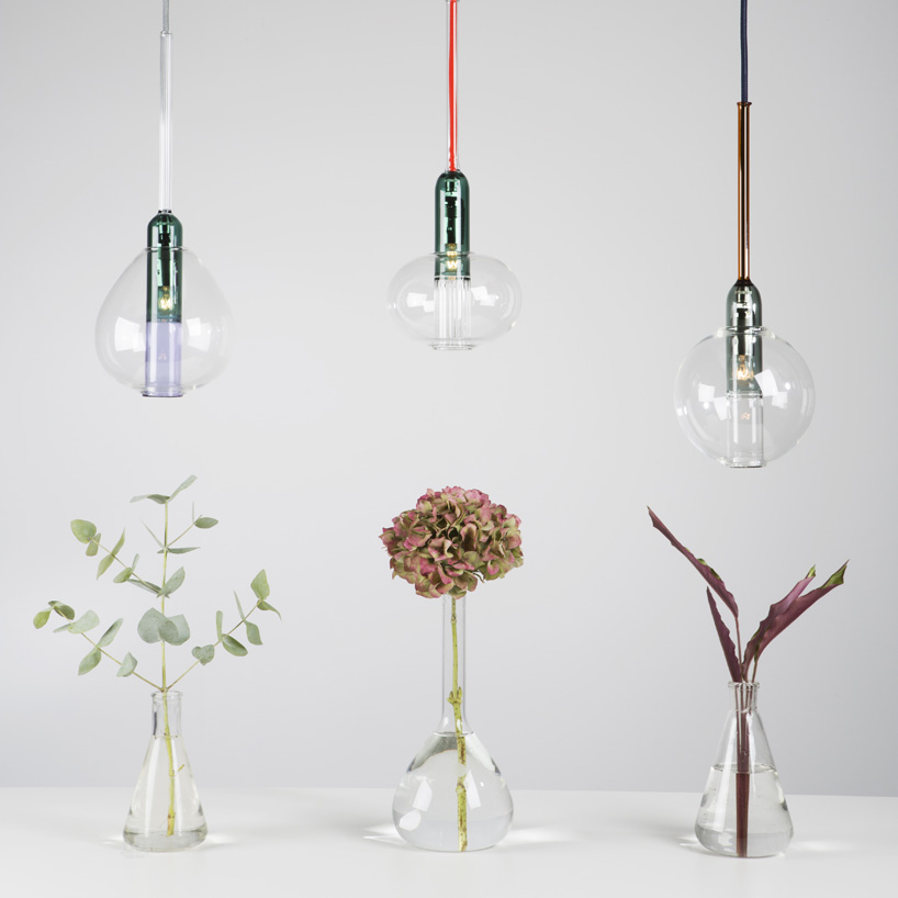 sarah colson_lapis lux_designboom_005