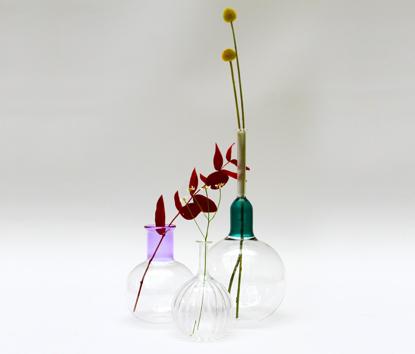 sarah colson_lapis lux_designboom_009