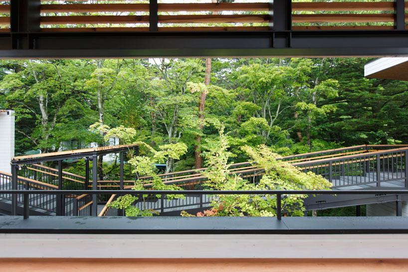 sawamura-bakery-restaurant-yuji-tanabe-architects-nagano-japan-designboom-02