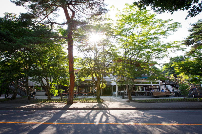 sawamura-bakery-restaurant-yuji-tanabe-architects-nagano-japan-designboom-02