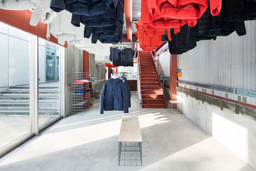schemata-architects-decente-blanc-store-daikanyama-designboom-02