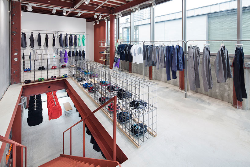 schemata-architects-decente-blanc-store-daikanyama-designboom-02