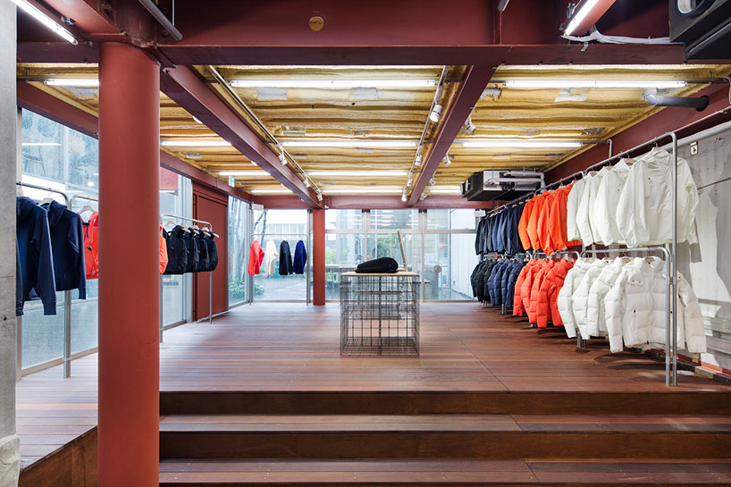 schemata-architects-decente-blanc-store-daikanyama-designboom-02