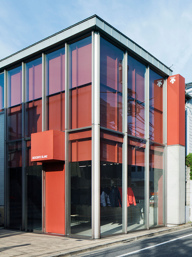 schemata-architects-decente-blanc-store-daikanyama-designboom-02