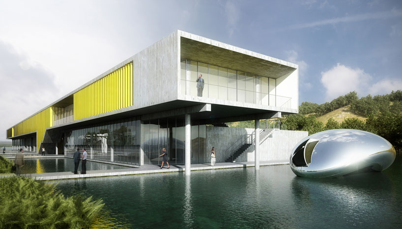 science-+-technology-park-of-itajuba-BCMF-aquitetos-mach-aquitetos-designboom-02