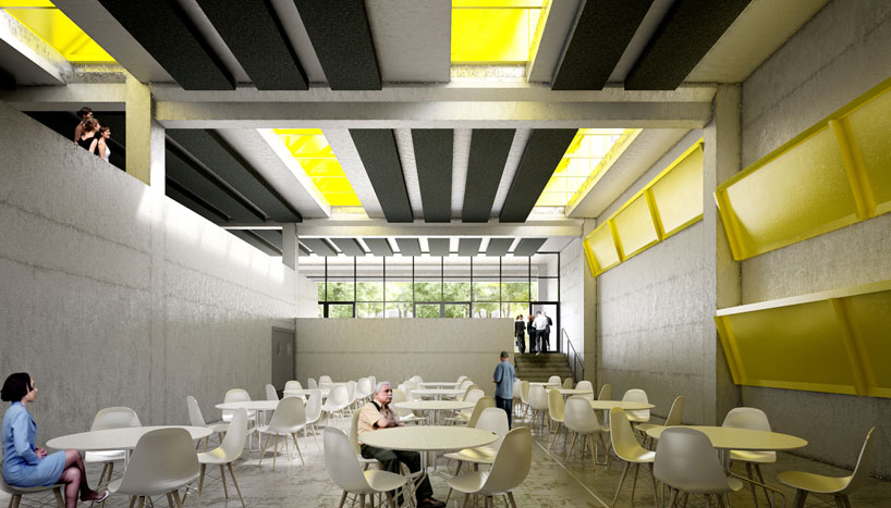 science-+-technology-park-of-itajuba-BCMF-aquitetos-mach-aquitetos-designboom-02