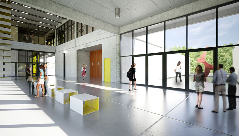 science-+-technology-park-of-itajuba-BCMF-aquitetos-mach-aquitetos-designboom-02