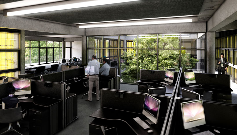 science-+-technology-park-of-itajuba-BCMF-aquitetos-mach-aquitetos-designboom-02