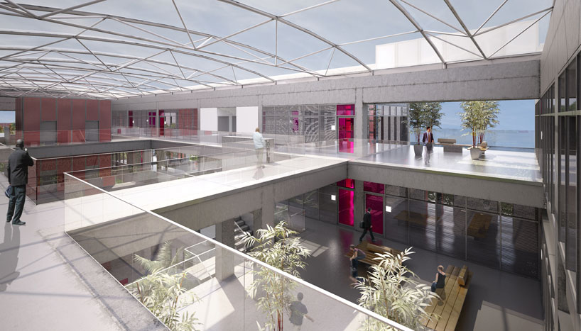 science-+-technology-park-of-itajuba-BCMF-aquitetos-mach-aquitetos-designboom-02