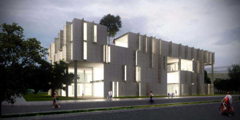 science-+-technology-park-of-itajuba-BCMF-aquitetos-mach-aquitetos-designboom-02