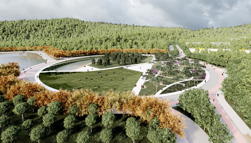 science-+-technology-park-of-itajuba-BCMF-aquitetos-mach-aquitetos-designboom-02