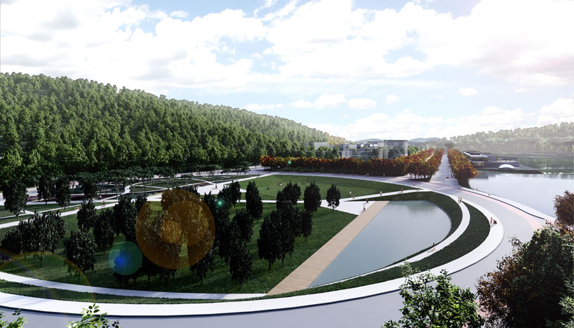 science-+-technology-park-of-itajuba-BCMF-aquitetos-mach-aquitetos-designboom-02