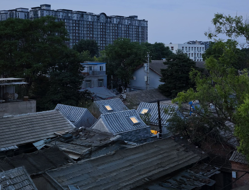 sneak-preview-of-BJDW-beijing-design-week-2015-highlights-designboom-03