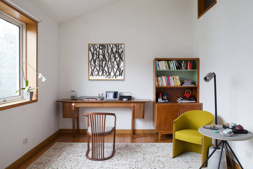 sneak-preview-of-BJDW-beijing-design-week-2015-highlights-designboom-05