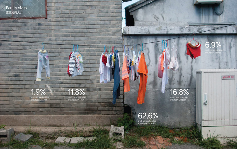 sneak-preview-of-BJDW-beijing-design-week-2015-highlights-designboom-07