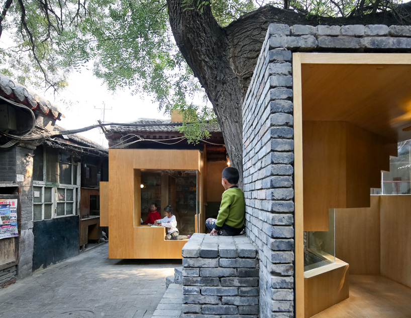 sneak-preview-of-BJDW-beijing-design-week-2015-highlights-designboom-09
