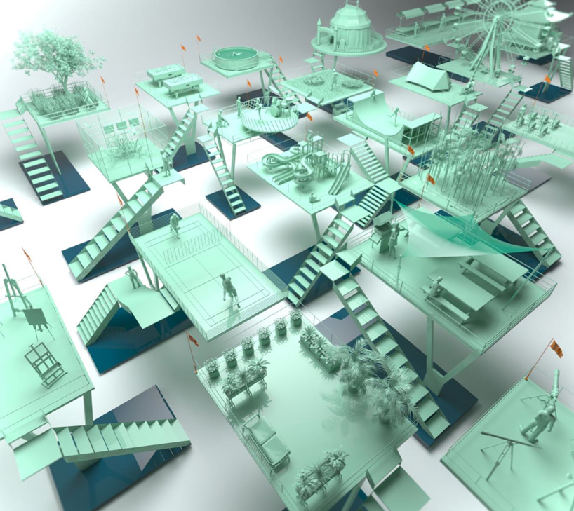 sneak-preview-of-BJDW-beijing-design-week-2015-highlights-designboom-10