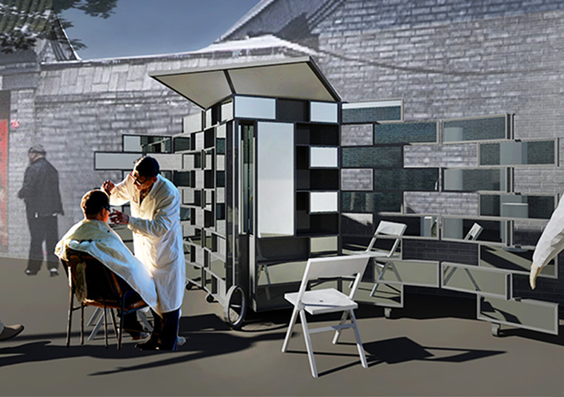sneak-preview-of-BJDW-beijing-design-week-2015-highlights-designboom-11