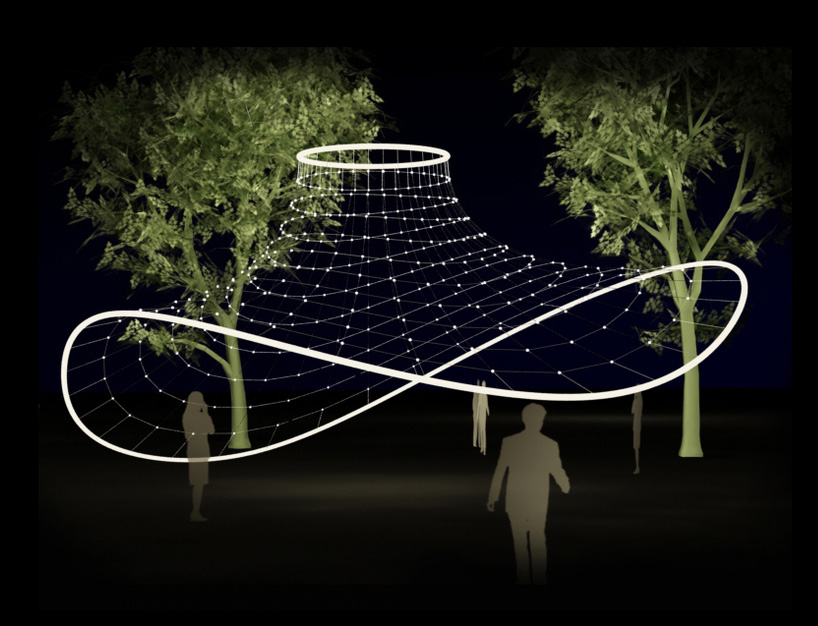 sneak-preview-of-BJDW-beijing-design-week-2015-highlights-designboom-12