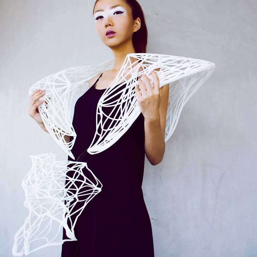 sneak-preview-of-BJDW-beijing-design-week-2015-highlights-designboom-15