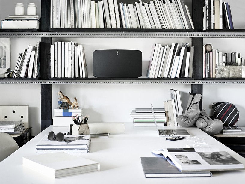 sonos-play5-smart-speaker-wireless-speaker-designboom-02