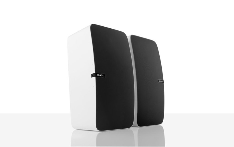 sonos-play5-smart-speaker-wireless-speaker-designboom-04