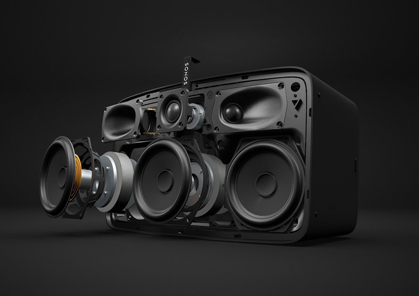 sonos-play5-smart-speaker-wireless-speaker-designboom-05