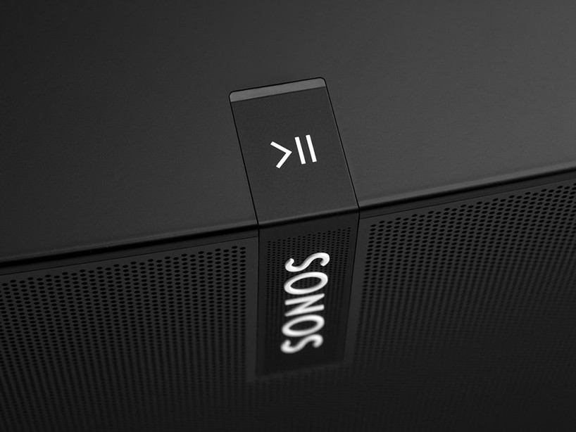 sonos-play5-smart-speaker-wireless-speaker-designboom-06
