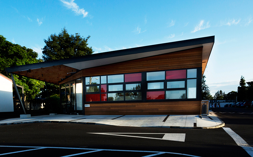 stephenson&turnerdesignboom02