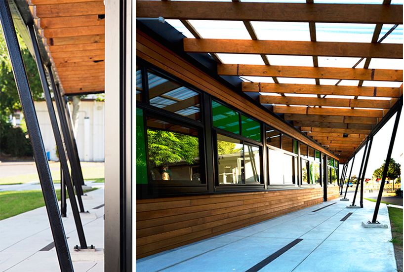 stephenson&turnerdesignboom03