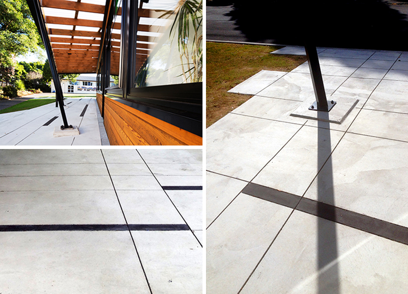 stephenson&turnerdesignboom04